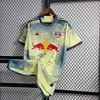 2023 NY RedBull Special Edition