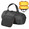 Hard Carrying Case Shockproof Protective Travel Bag Waterproof for JBL Xtreme 4