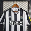 2023/2024 Newcastle United Home Soccer Jersey