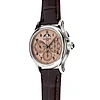Patek Philippe Perpetual Calendar Chronograph Platinum 5372P-010