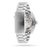 OMEGA Seamaster Planet Ocean 600M Mens 43.5mm Automatic Co-Axial Divers Watch 215.30.44.21.01.002