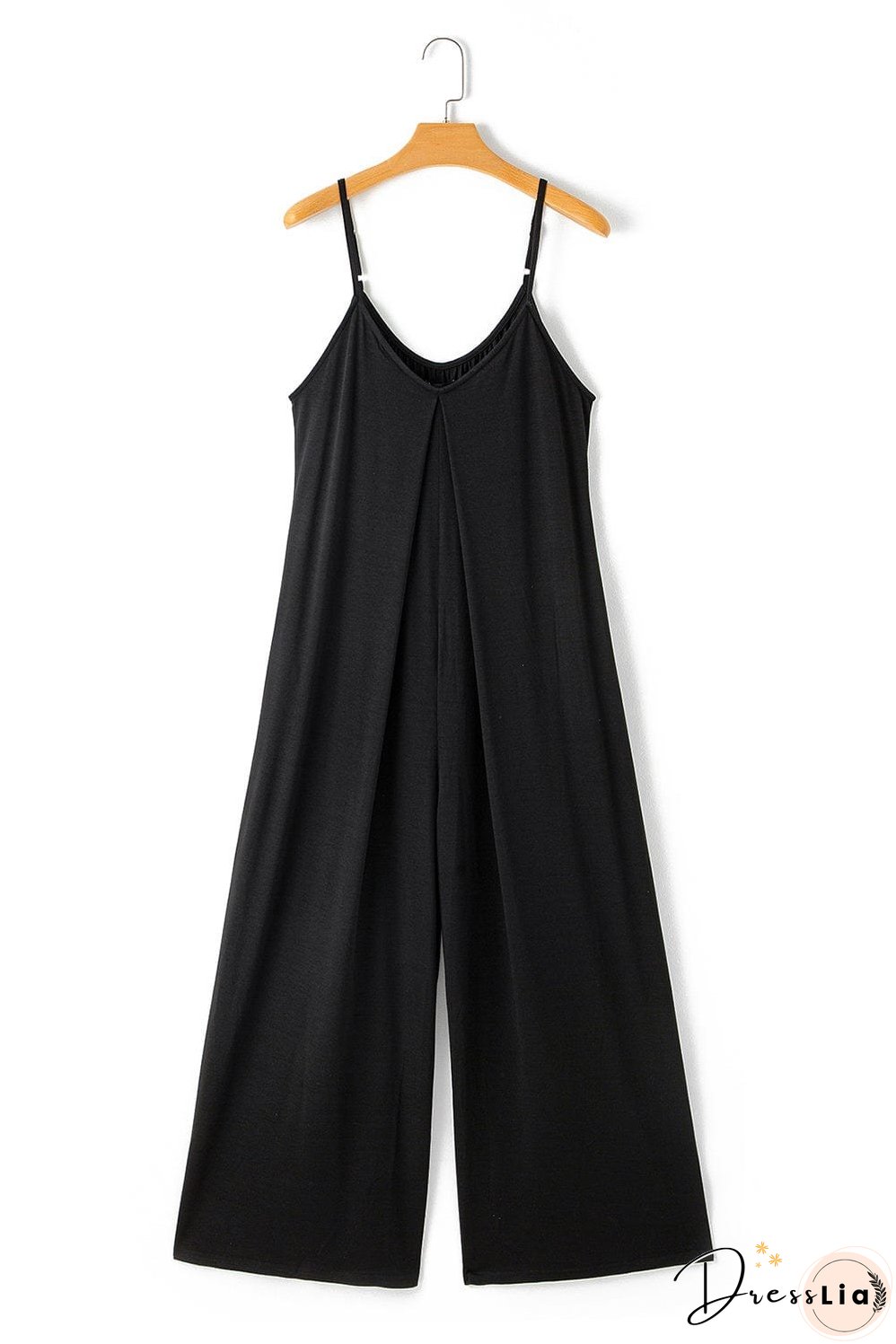 Stylish Jumpsuit