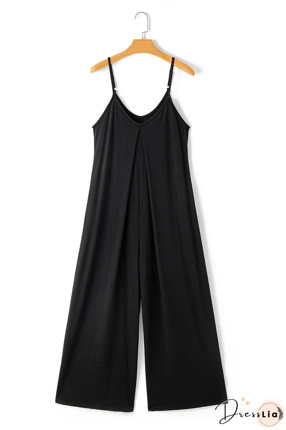 Stylish Jumpsuit