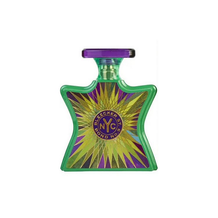 Bleecker St. by Bond No. 9