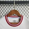 2023/2024 West Ham United Away Football Shirt Kids Size 1:1 Thai Quality