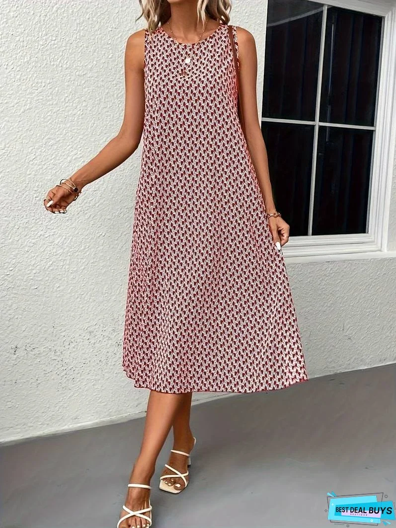 Fashionable and Minimalist winter Dress