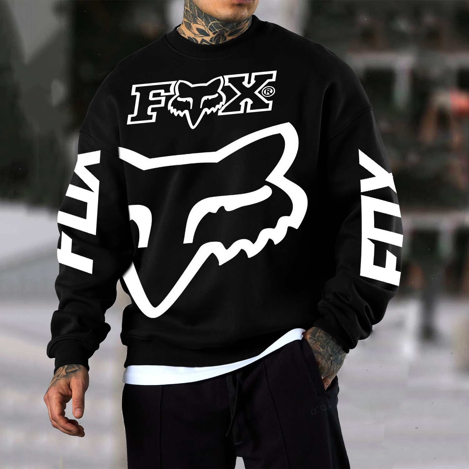 3536d1d72a3d9535fc9ff74d18a44014