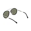 Polarized  Aviator Sunglasses