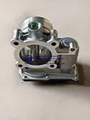Yanmar Throttle Body 129A00-12900