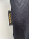 1993/1994 Retro Long Sleeve Manchester United Third Away Football Shirt 1:1 Thai Quality