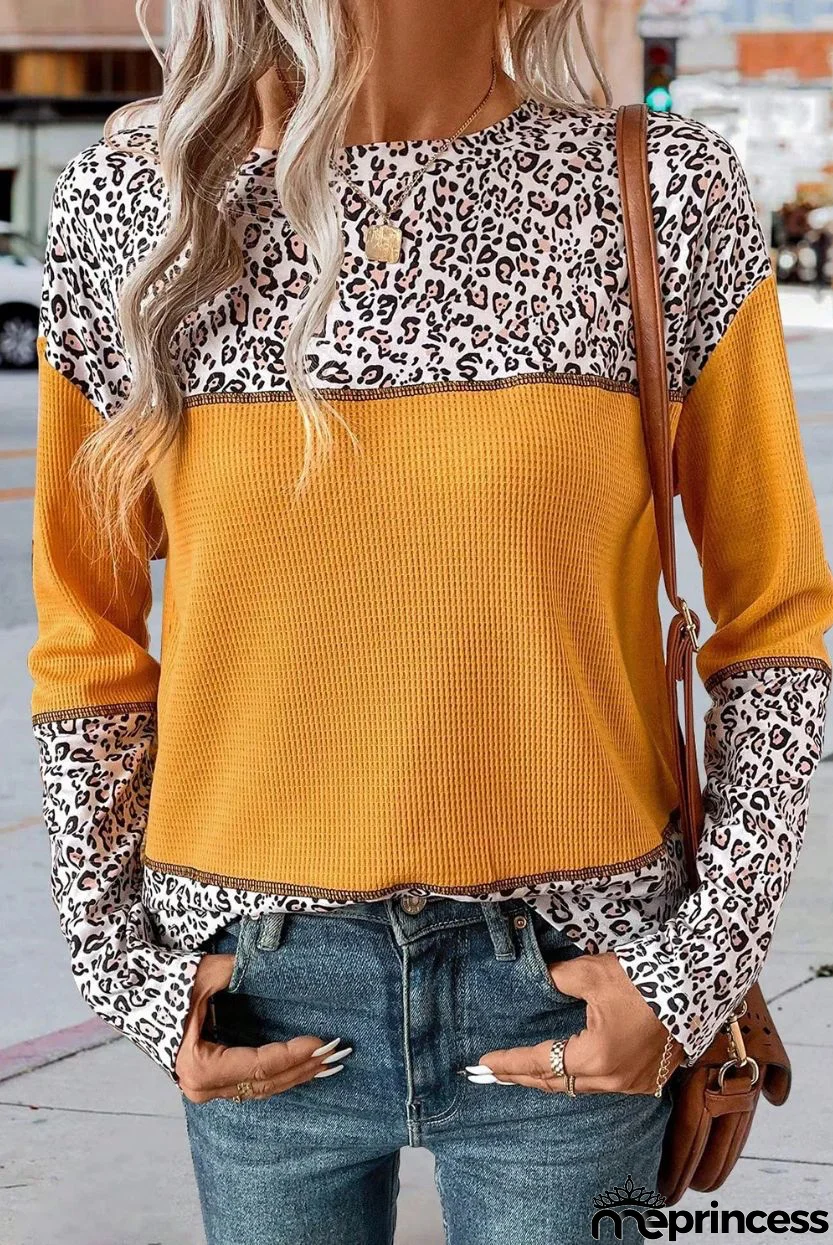 Modern and Comfortable general garment
