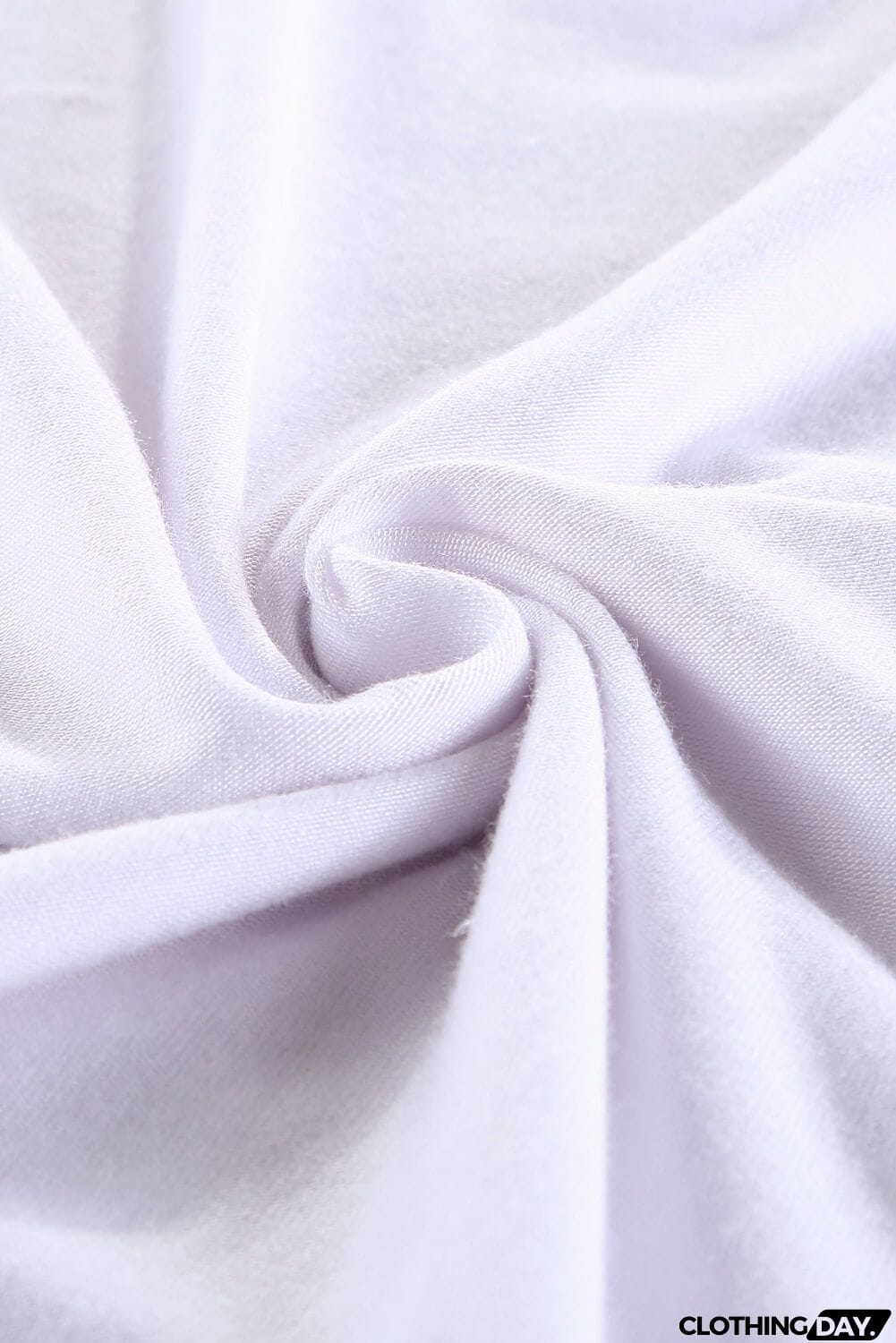 Casual Women Tank Top with Multicolor Pocket