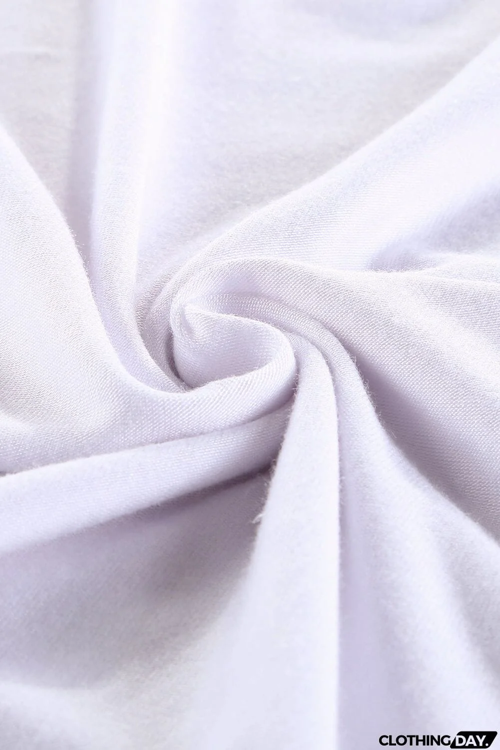 Casual Women Tank Top with Multicolor Pocket