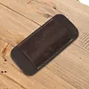 Knife Sheath Folding Knife Holder Knife Holster Suitable for Most Folding Knives