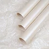 Flower Gift Packaging Light Gauze Wrapping Paper
