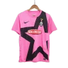 Retro Juventus Away Jersey 2011/12