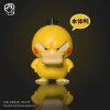 Dragon Ball Series Psyduck - Dragon Ball Pokemon Resin Statue - MengWanWu Studio