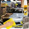 🔥Hot Sale Promotion-49% OFF-Magic Foam Cleaner Multi-functional cleaning agent
