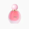 Women's Natural Eau de Toilette Floral & Fruity Perfume