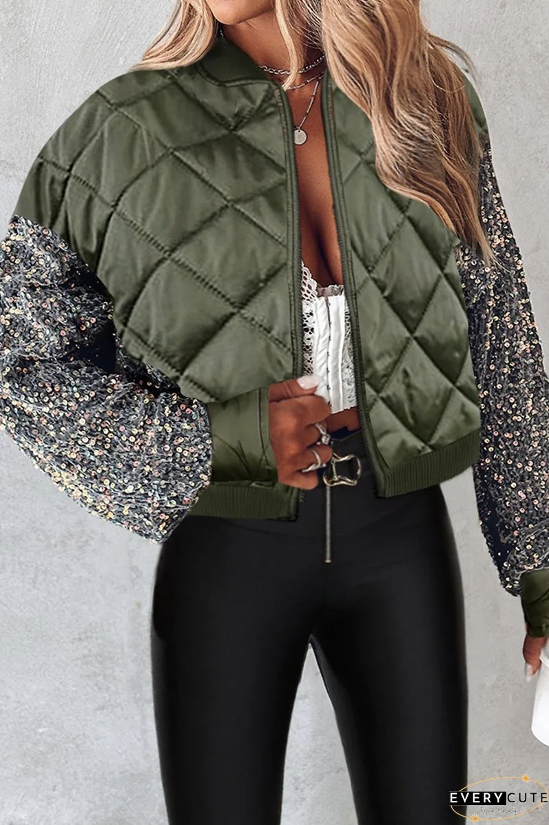 Versatile and Comfortable winter garment