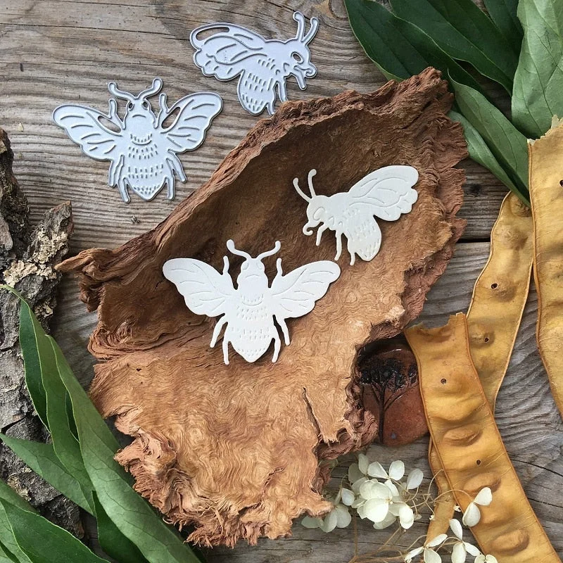 Piggy Craft metal cutting dies cut die mold Various decorations Scrapbook paper craft knife mould blade punch stencils dies