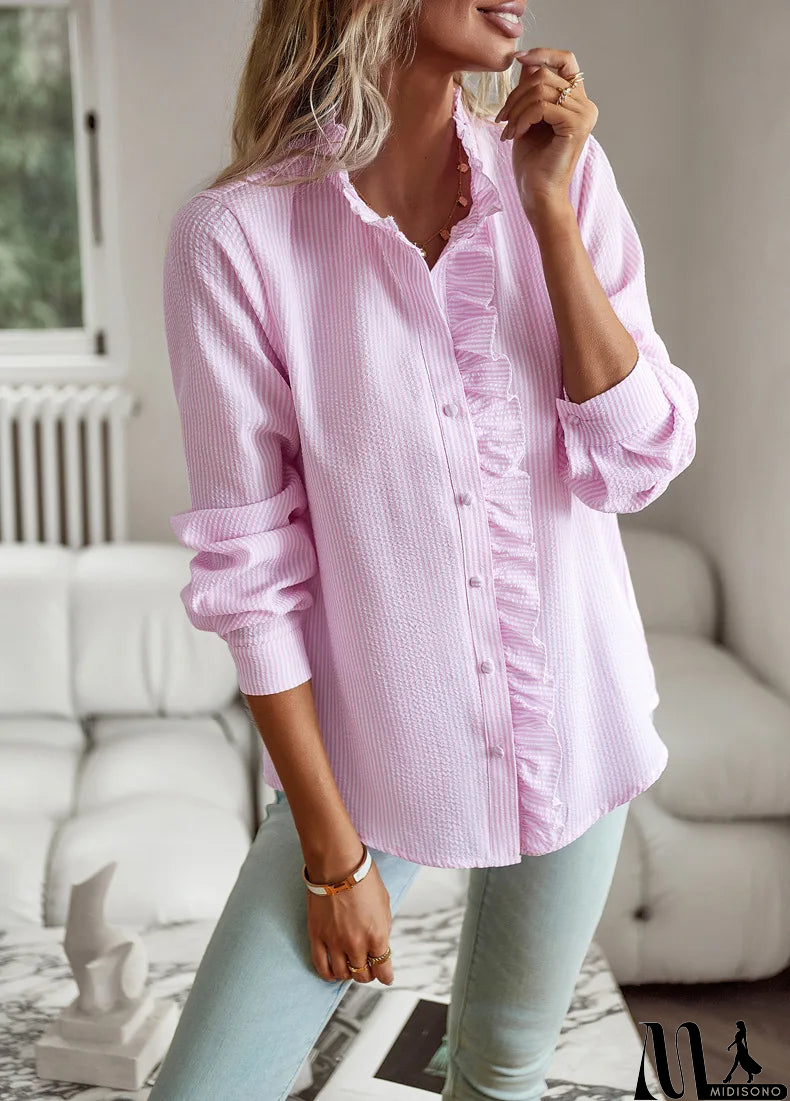 MidiSono - Modern and Fashionable general garment