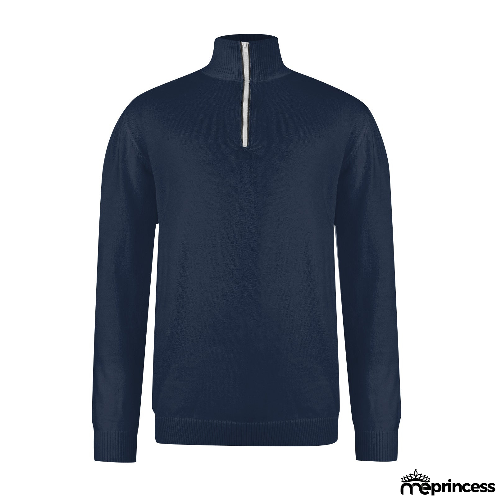 Casual and Stylish winter Pullover
