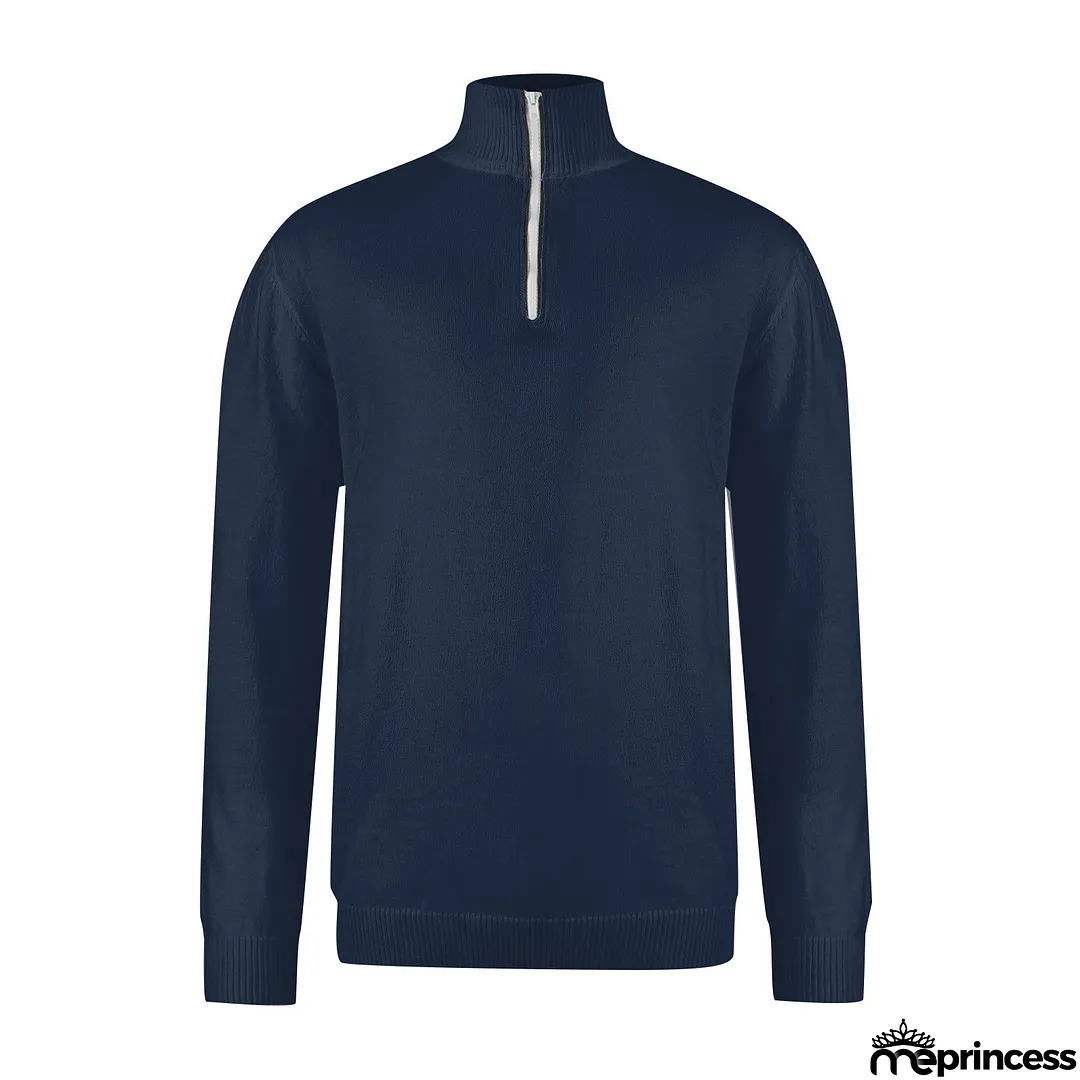 Casual and Stylish winter Pullover