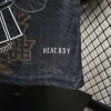 2024 Player Japan Black Special EditionFootball Shirt 1:1 Thai Quality