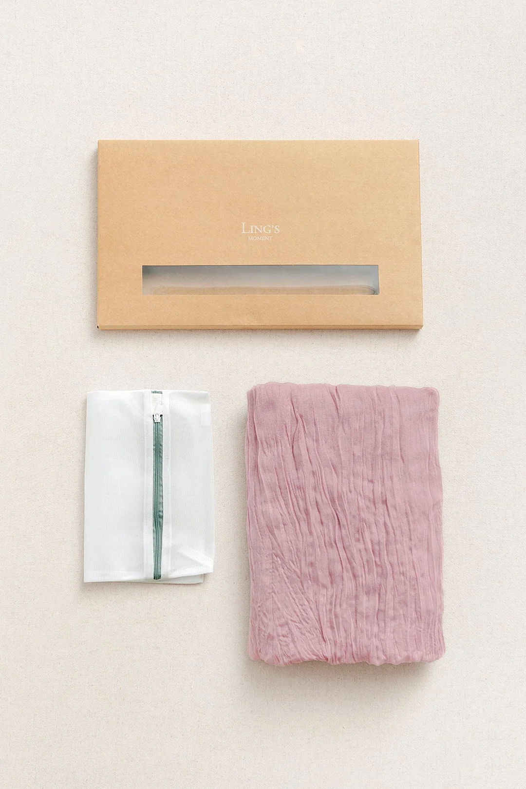 Rustic Gauze Cheesecloth Table Runner 35" w x 10ft/14ft - 15 colors