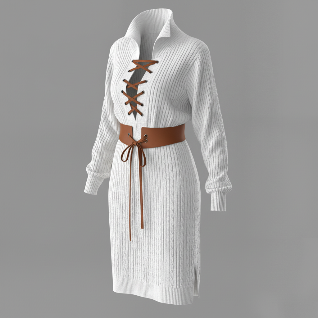 459d87130eab503aa355edc1c89bd0ce