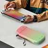 Carrying Case Shockproof Portable Storage Bag for Switch 2 Game Console