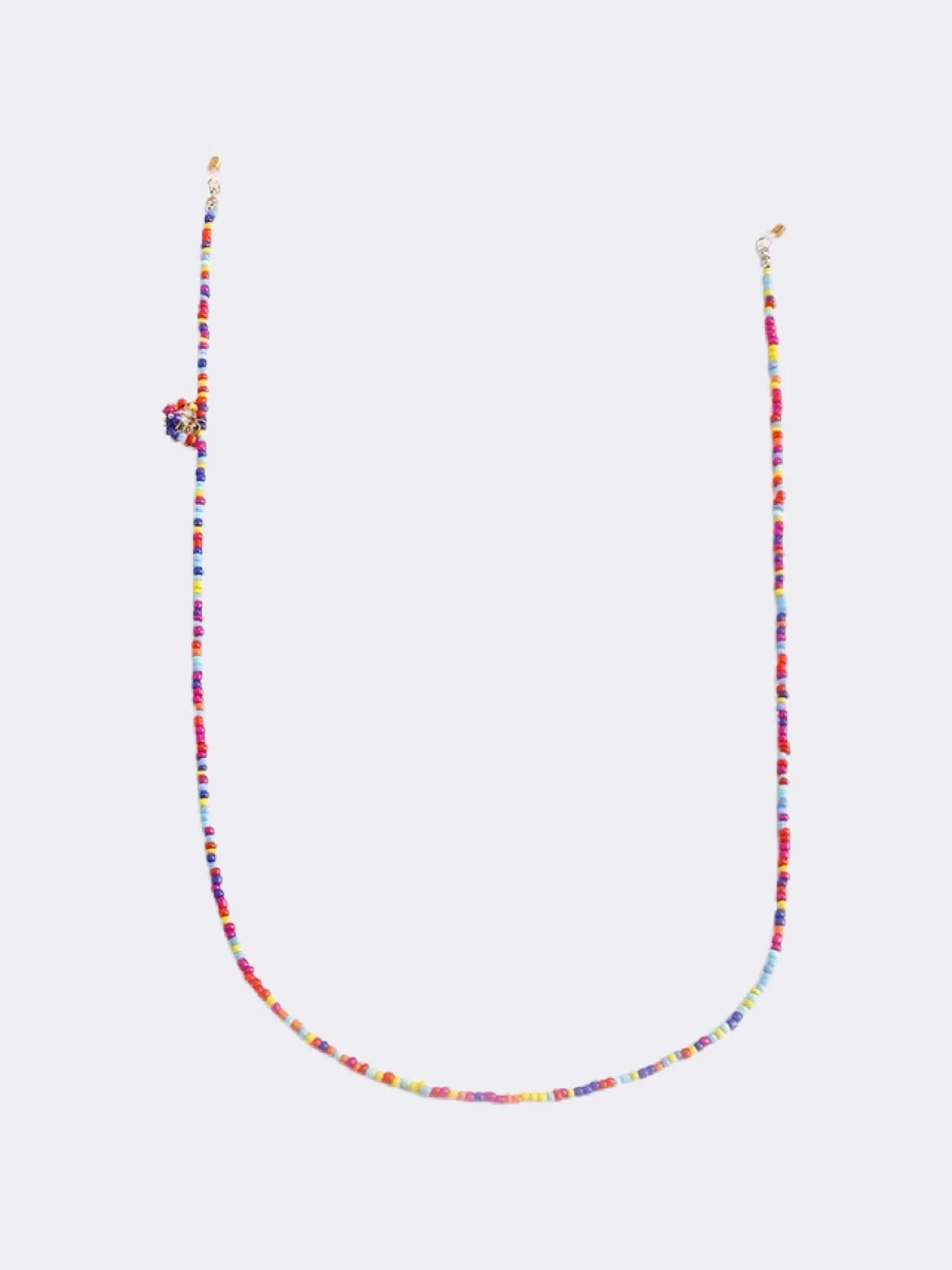 End Of The Rainbow Sunglasses Chain