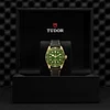 TUDOR Black Bay Fifty-Eight 18K 39mm Gold