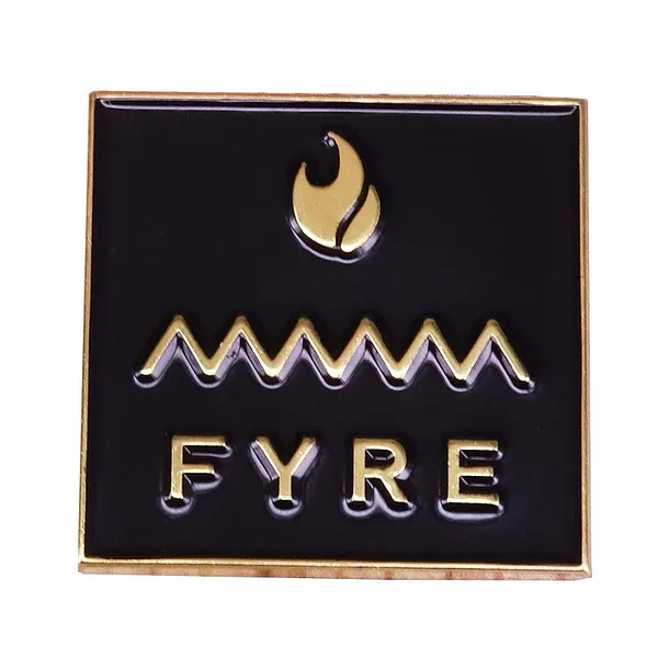 Foto del pin Llamarada Ardiente Amiga