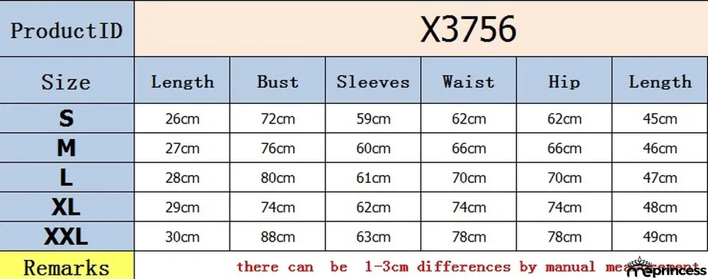 Autumn Party Two Piece Sexy Lace Up Crop Top and Mini Skirt Set