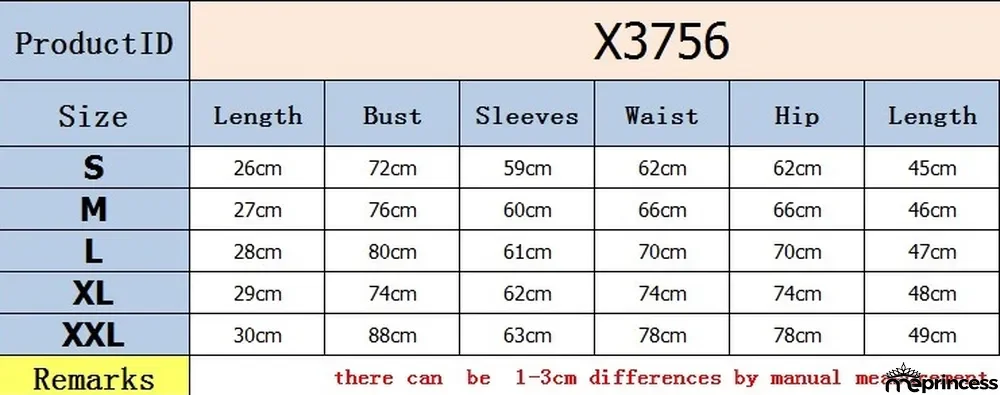 Autumn Party Two Piece Sexy Lace Up Crop Top and Mini Skirt Set