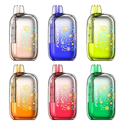 voopoo drag s rba Voopoo Drag S Rba Voopoo Drag S Kit VooPoo Drag S 60W Pod Mod Kit voopoo drag s rba Voopoo Drag S Rba Voopoo Drag S Kit VooPoo Drag S 60W Pod Mod Kit