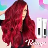 Shampoing Colorant Pour Cheveux