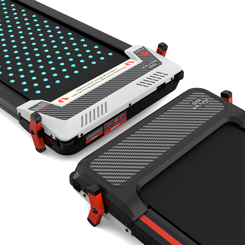 Laufband,Citysports Under Desk Treadmill,Citysports Laufband