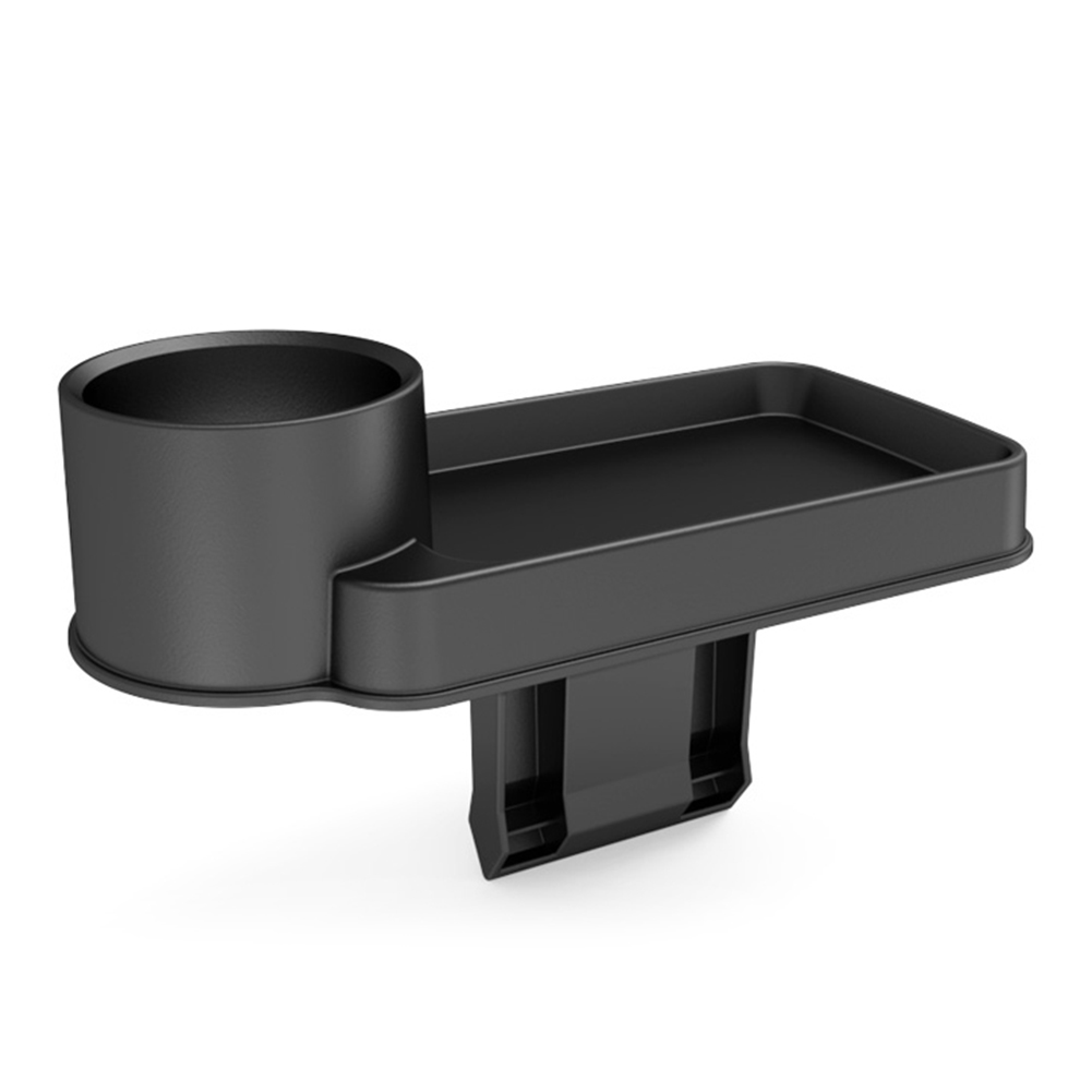 

Car Seat Crevice Storage Box Center Console Gap Organizers Bottle Holders, 501 Original