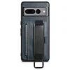 &Sigma;&upsilon;&mu;&beta;&alpha;&tau;ό &mu;&epsilon; Google Pixel 8Pro Card Phone Case Google Pixel 7A Wrist Strap Back Cover &Pi;&rho;&omicron;&sigma;&tau;&alpha;&tau;&epsilon;&upsilon;&tau;&iota;&kappa;ή &delta;&epsilon;&rho;&mu;ά&tau;&iota;&nu;&eta; &theta;ή&kappa;&eta;