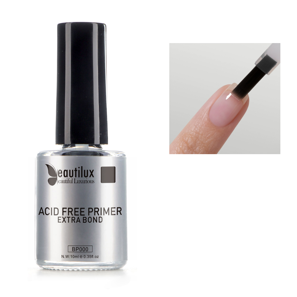ACIDLESS PRIMER| BP000
