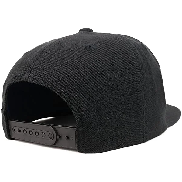 Number 45 Baseball Cap