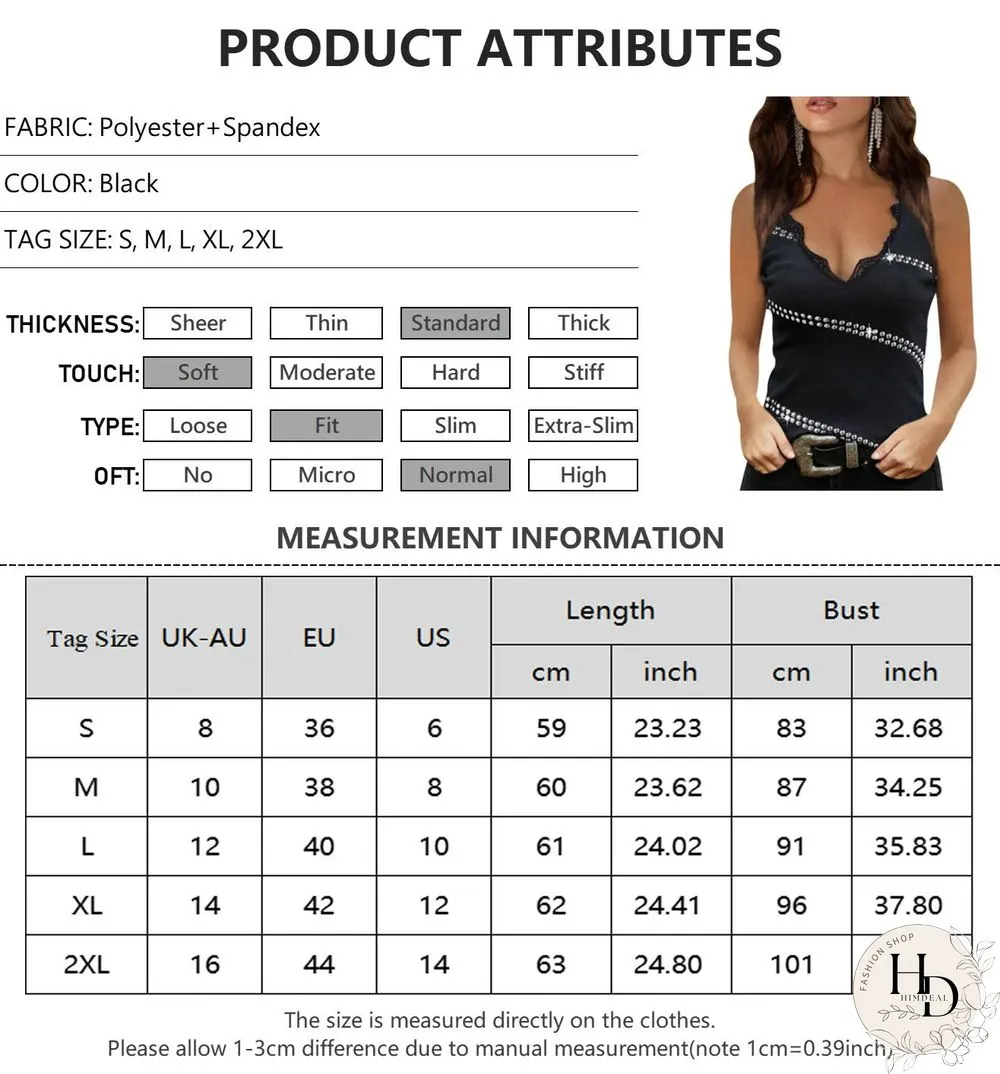 Womens Lace Patchwork Short-Sleeved Tops Summer Sexy Stitching Stylish Solid Color Slim