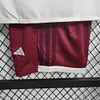 2023/2024 Bayern Munchen Third Away Football Shirt Kids Size 1:1 Thai Quality