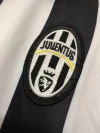 Joyfball 2014/2015 Retro Juventus Home Soccer Jersey 1:1 Thai Quality