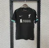 2024/2025 Liverpool Away Football Jersey 1:1 Thai Quality