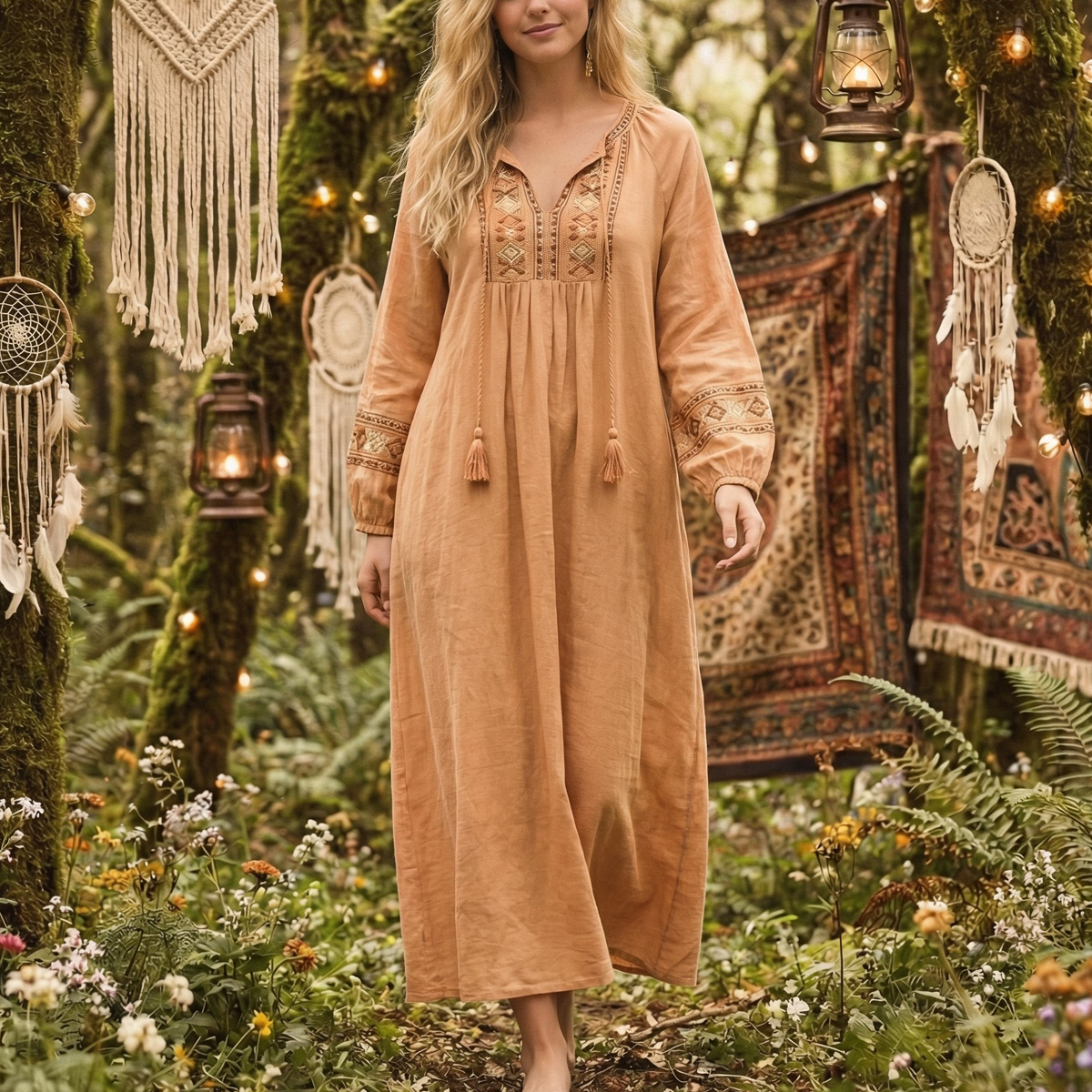 ab32cec836ed9207439498758680d197