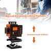 Woodwork Machine Router Lifter Adjustable Engrave Laboratory Lift Platform